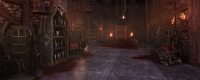 Introduction to the official website address of "Bloodthirsty King: Rise" game
