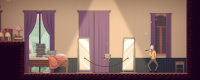 Introduction to the game configuration requirements of "The Pin of the God: The Strange Journey of the Heart"
