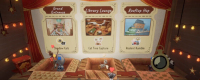 Introduction to the download website of "Qi Meow Party" game
