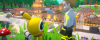 Introduction to the game configuration requirements of "Mysterious Craftsman"