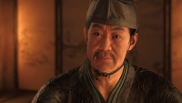 ‘Searching Sakai’ walkthrough and Imai Sokyu location in Assassin’s Creed Shadows