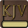 KJV Bible