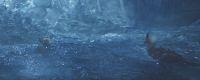 Introduction to the method of unlocking anti-crazy beads in Monster Hunter: Wild