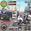 Police Simulator