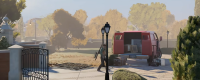 "Brave into the Valley of the Dead: Dark Day" All Survivors Recruitment Collection Guide Share
