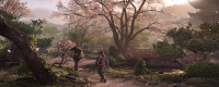 Overview of Assassin's Creed: Shadow Exploration Gameplay Overview