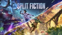 Split Fiction All Side Stories Locations